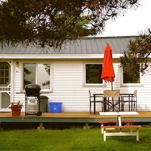 Cottage 3